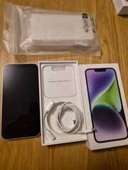 Iphone 14 purple-thumb-1