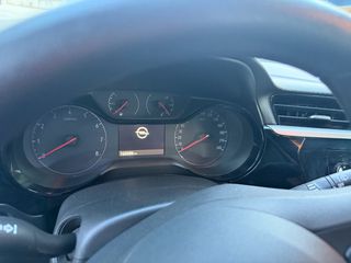 Opel Corsa 2020 10/2020*DIESEL*EDITION*AUTO TSOUMANIS*EST.2007*-thumb-25