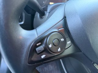 Opel Corsa 2020 10/2020*DIESEL*EDITION*AUTO TSOUMANIS*EST.2007*-thumb-26