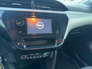 Opel Corsa 2020 10/2020*DIESEL*EDITION*AUTO TSOUMANIS*EST.2007*-thumb-27