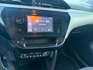 Opel Corsa 2020 10/2020*DIESEL*EDITION*AUTO TSOUMANIS*EST.2007*-thumb-28