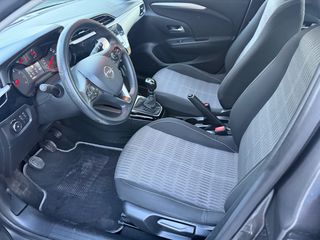 Opel Corsa 2020 10/2020*DIESEL*EDITION*AUTO TSOUMANIS*EST.2007*-thumb-29