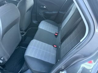 Opel Corsa 2020 10/2020*DIESEL*EDITION*AUTO TSOUMANIS*EST.2007*-thumb-30