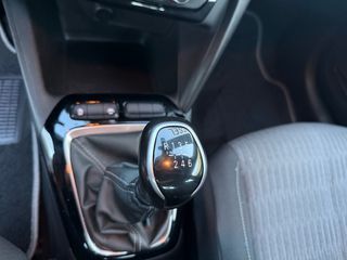 Opel Corsa 2020 10/2020*DIESEL*EDITION*AUTO TSOUMANIS*EST.2007*-thumb-31