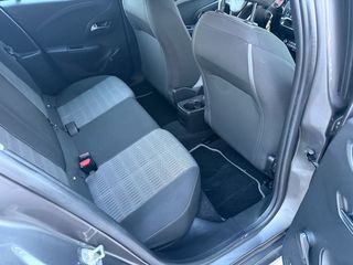 Opel Corsa 2020 10/2020*DIESEL*EDITION*AUTO TSOUMANIS*EST.2007*-thumb-33