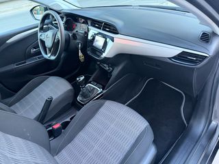 Opel Corsa 2020 10/2020*DIESEL*EDITION*AUTO TSOUMANIS*EST.2007*-thumb-34
