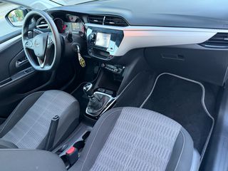Opel Corsa 2020 10/2020*DIESEL*EDITION*AUTO TSOUMANIS*EST.2007*-thumb-35