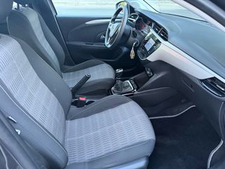 Opel Corsa 2020 10/2020*DIESEL*EDITION*AUTO TSOUMANIS*EST.2007*-thumb-36