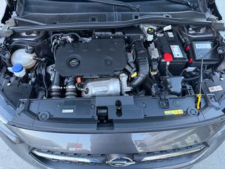 Opel Corsa 2020 10/2020*DIESEL*EDITION*AUTO TSOUMANIS*EST.2007*-thumb-39