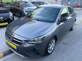 Opel Corsa 2020 10/2020*DIESEL*EDITION*AUTO TSOUMANIS*EST.2007*-thumb-5