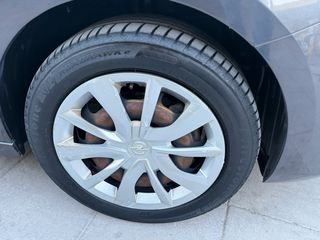 Opel Corsa 2020 10/2020*DIESEL*EDITION*AUTO TSOUMANIS*EST.2007*-thumb-9