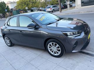 Opel Corsa 2020 10/2020*DIESEL*EDITION*AUTO TSOUMANIS*EST.2007*-thumb-10