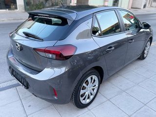 Opel Corsa 2020 10/2020*DIESEL*EDITION*AUTO TSOUMANIS*EST.2007*-thumb-11