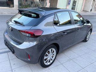 Opel Corsa 2020 10/2020*DIESEL*EDITION*AUTO TSOUMANIS*EST.2007*-thumb-12