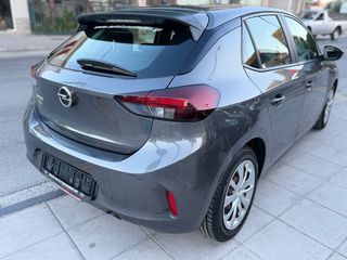Opel Corsa 2020 10/2020*DIESEL*EDITION*AUTO TSOUMANIS*EST.2007*-thumb-13