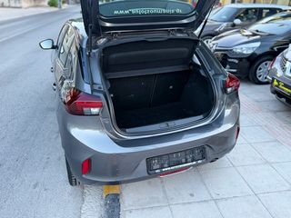 Opel Corsa 2020 10/2020*DIESEL*EDITION*AUTO TSOUMANIS*EST.2007*-thumb-15