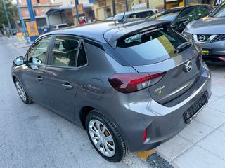 Opel Corsa 2020 10/2020*DIESEL*EDITION*AUTO TSOUMANIS*EST.2007*-thumb-17