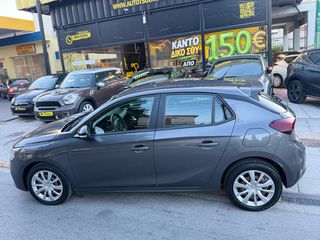 Opel Corsa 2020 10/2020*DIESEL*EDITION*AUTO TSOUMANIS*EST.2007*-thumb-18