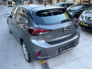 Opel Corsa 2020 10/2020*DIESEL*EDITION*AUTO TSOUMANIS*EST.2007*-thumb-19
