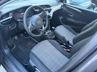 Opel Corsa 2020 10/2020*DIESEL*EDITION*AUTO TSOUMANIS*EST.2007*-thumb-21
