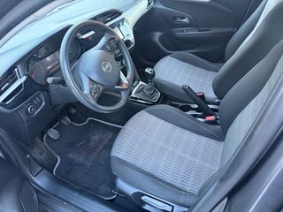 Opel Corsa 2020 10/2020*DIESEL*EDITION*AUTO TSOUMANIS*EST.2007*-thumb-22
