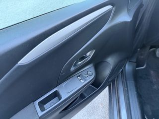 Opel Corsa 2020 10/2020*DIESEL*EDITION*AUTO TSOUMANIS*EST.2007*-thumb-23