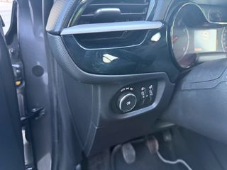 Opel Corsa 2020 10/2020*DIESEL*EDITION*AUTO TSOUMANIS*EST.2007*-thumb-24