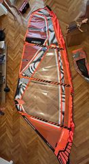 Windsurf RRD 2020 Vogue Pro 4.7