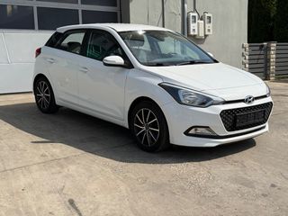 Hyundai i 20 2018-thumb-1