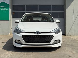 Hyundai i 20 2018-thumb-2