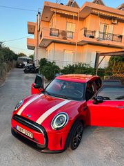 Mini Cooper 2021-thumb-1