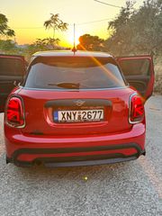 Mini Cooper 2021-thumb-3