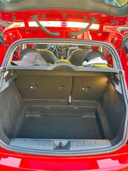 Mini Cooper 2021-thumb-4