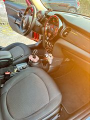 Mini Cooper 2021-thumb-5