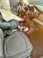 Mini Cooper 2021-thumb-6