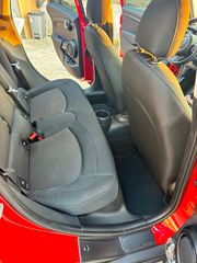Mini Cooper 2021-thumb-7