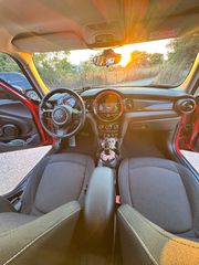 Mini Cooper 2021-thumb-8
