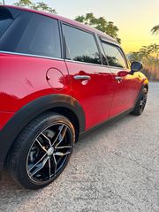 Mini Cooper 2021-thumb-9