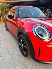 Mini Cooper 2021-thumb-10