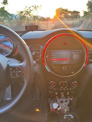 Mini Cooper 2021-thumb-11
