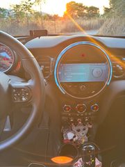 Mini Cooper 2021-thumb-12