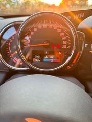 Mini Cooper 2021-thumb-13