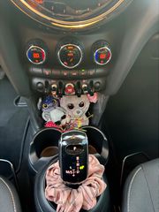 Mini Cooper 2021-thumb-14