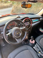 Mini Cooper 2021-thumb-15