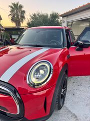 Mini Cooper 2021-thumb-16