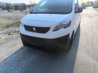 Peugeot Expert 2021 270 καροτσα-thumb-14