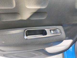 Citroen C3 2019 * 39.000 χλμ *Βιβλίο service*-thumb-11