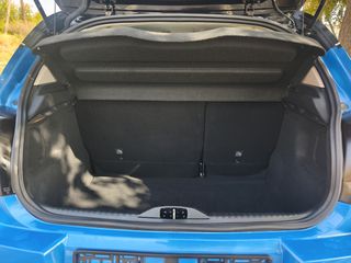 Citroen C3 2019 * 39.000 χλμ *Βιβλίο service*-thumb-13