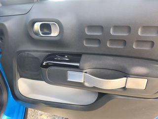 Citroen C3 2019 * 39.000 χλμ *Βιβλίο service*-thumb-14
