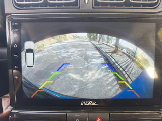 Citroen C3 2019 * 39.000 χλμ *Βιβλίο service*-thumb-18